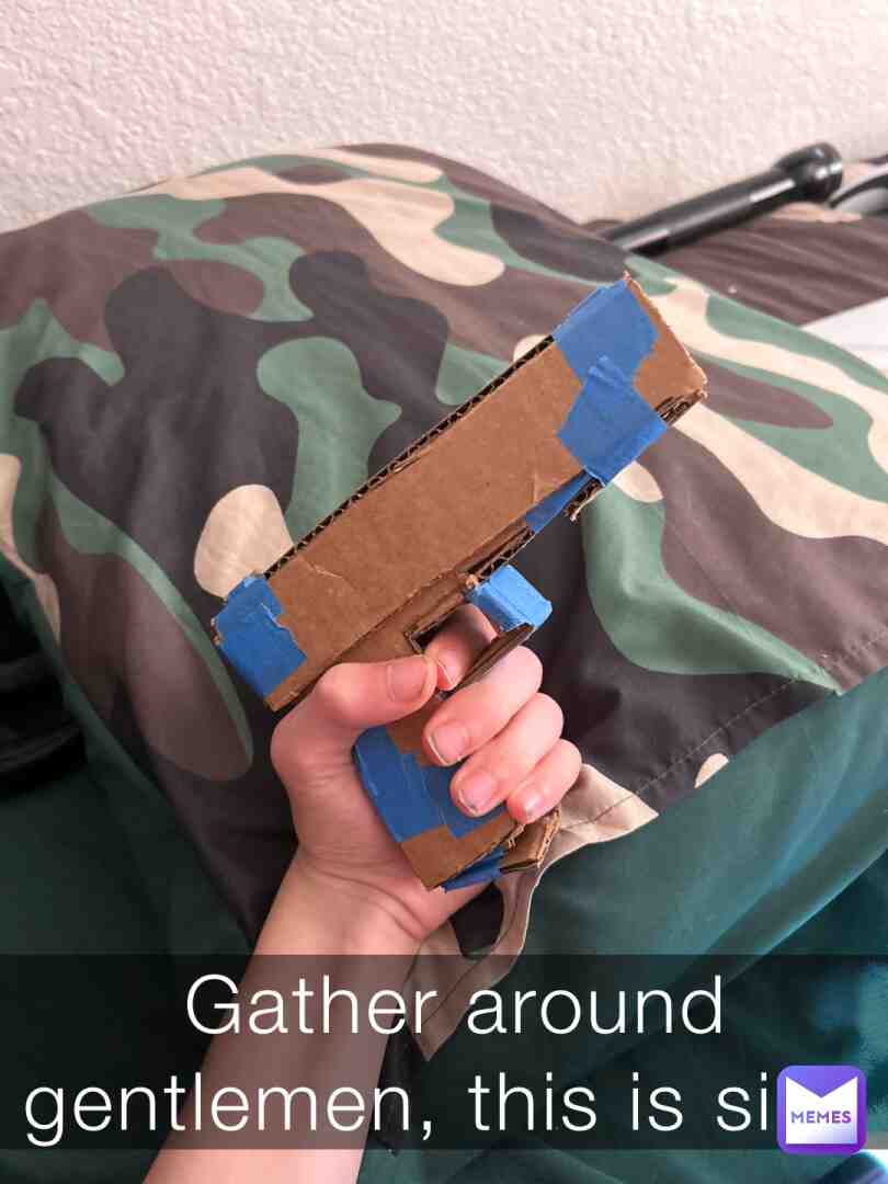 Meme preview