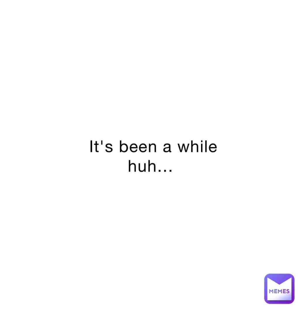 Meme preview
