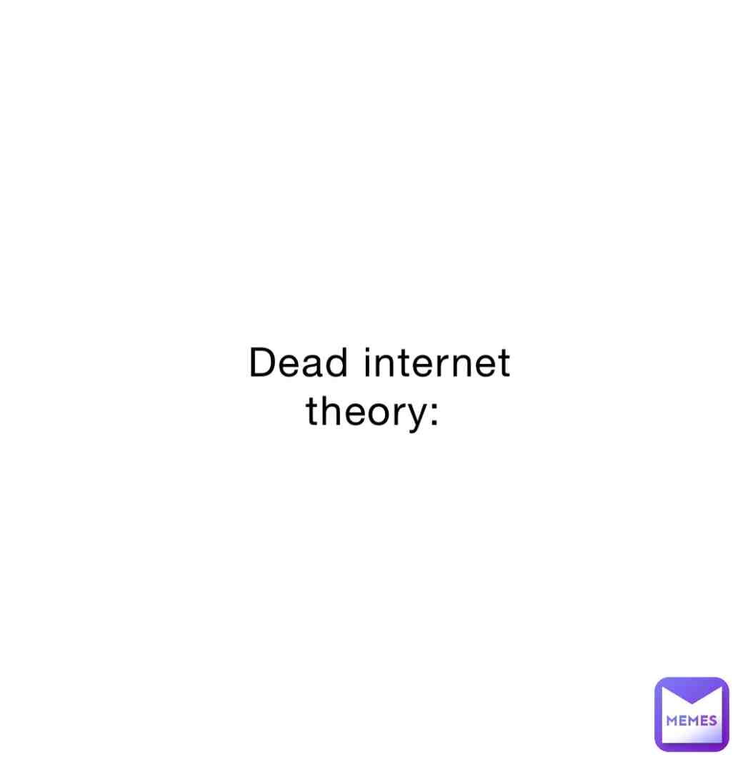 Meme preview