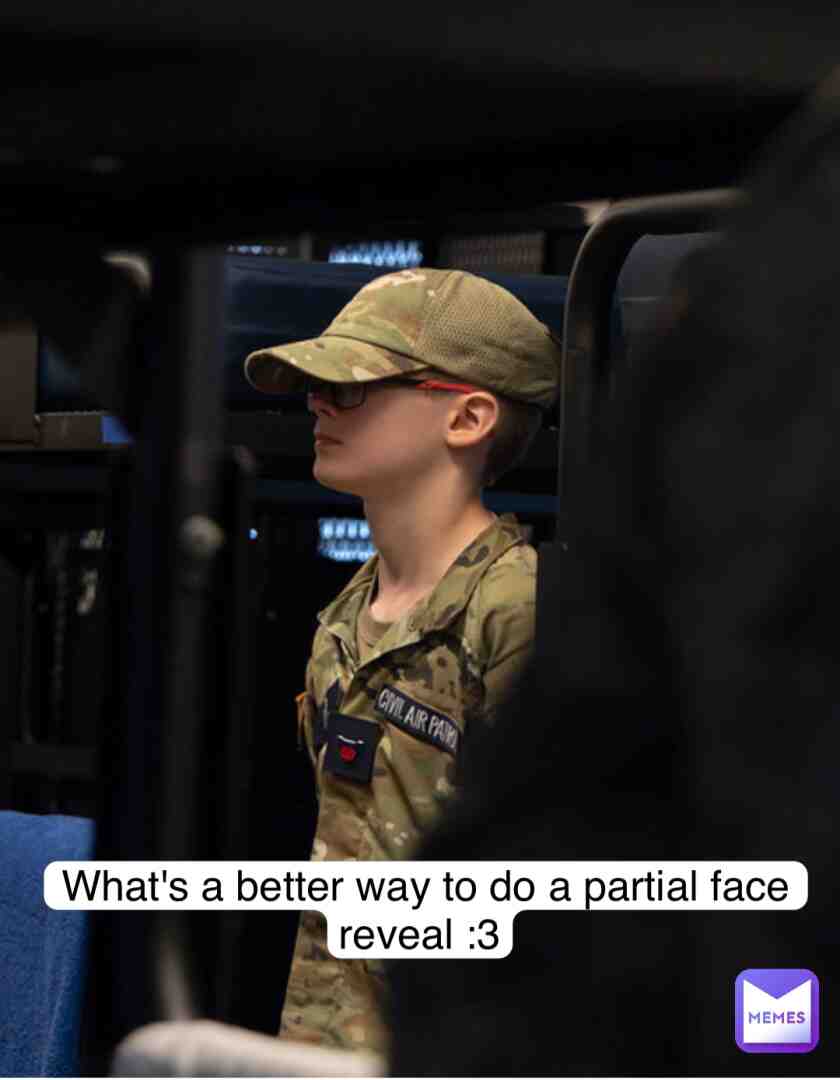 Meme preview