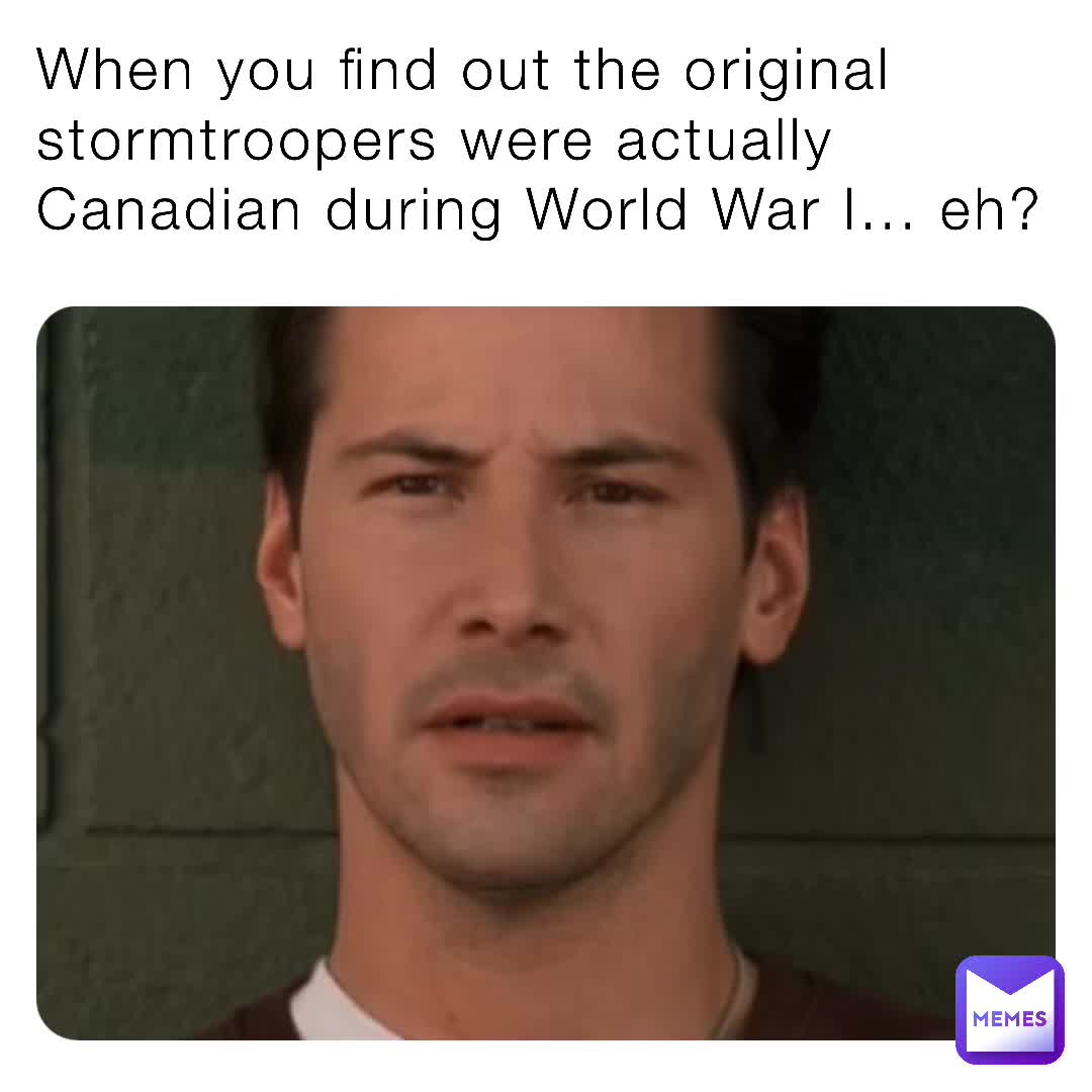 # #funny  #ww1