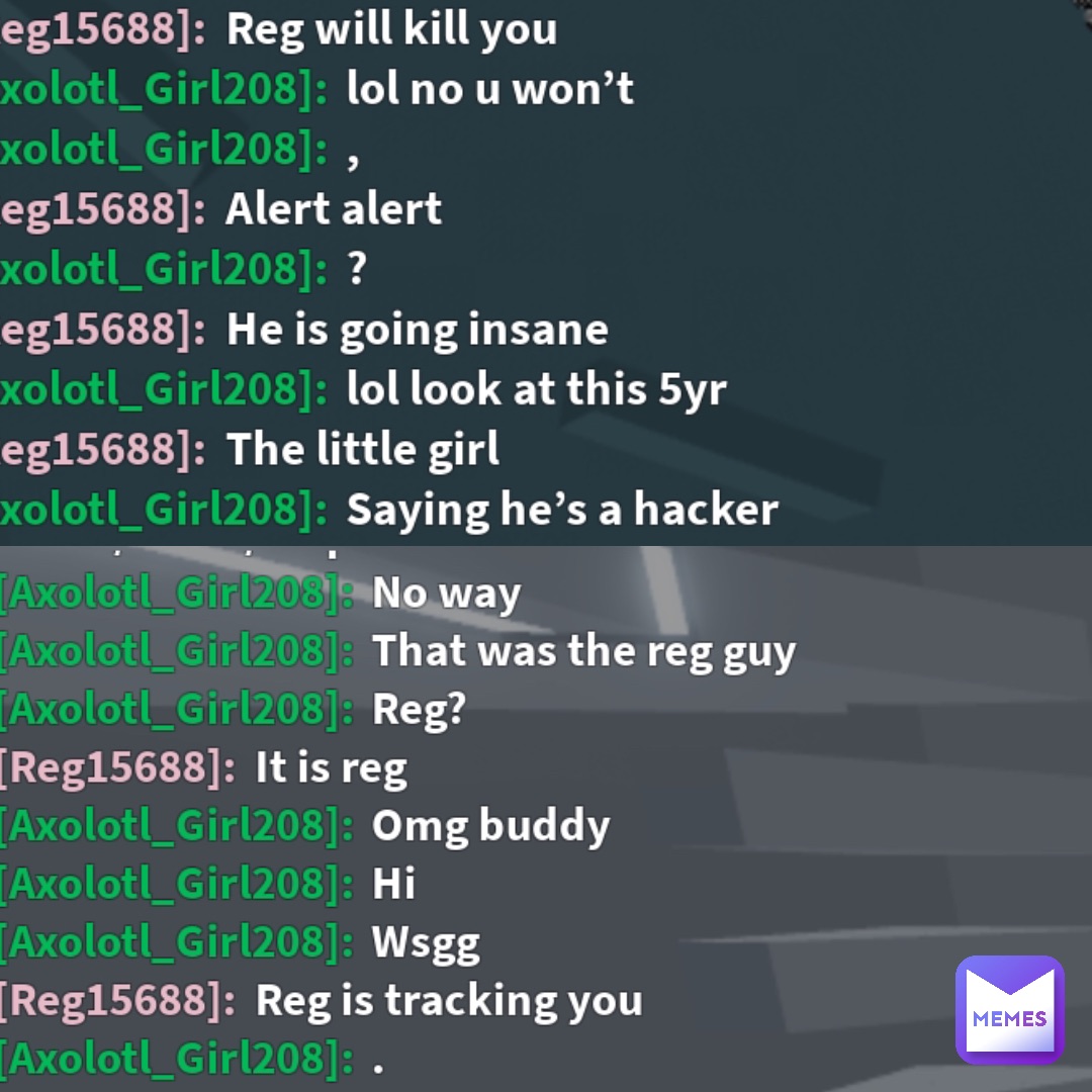 Bro help