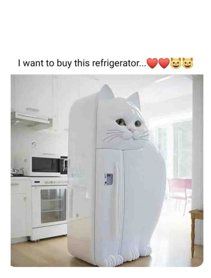 Meme shared by @Axolotl.Girl.210