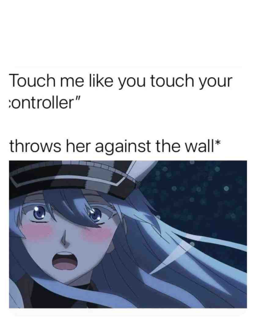 Meme shared by @Axolotl.Girl.210