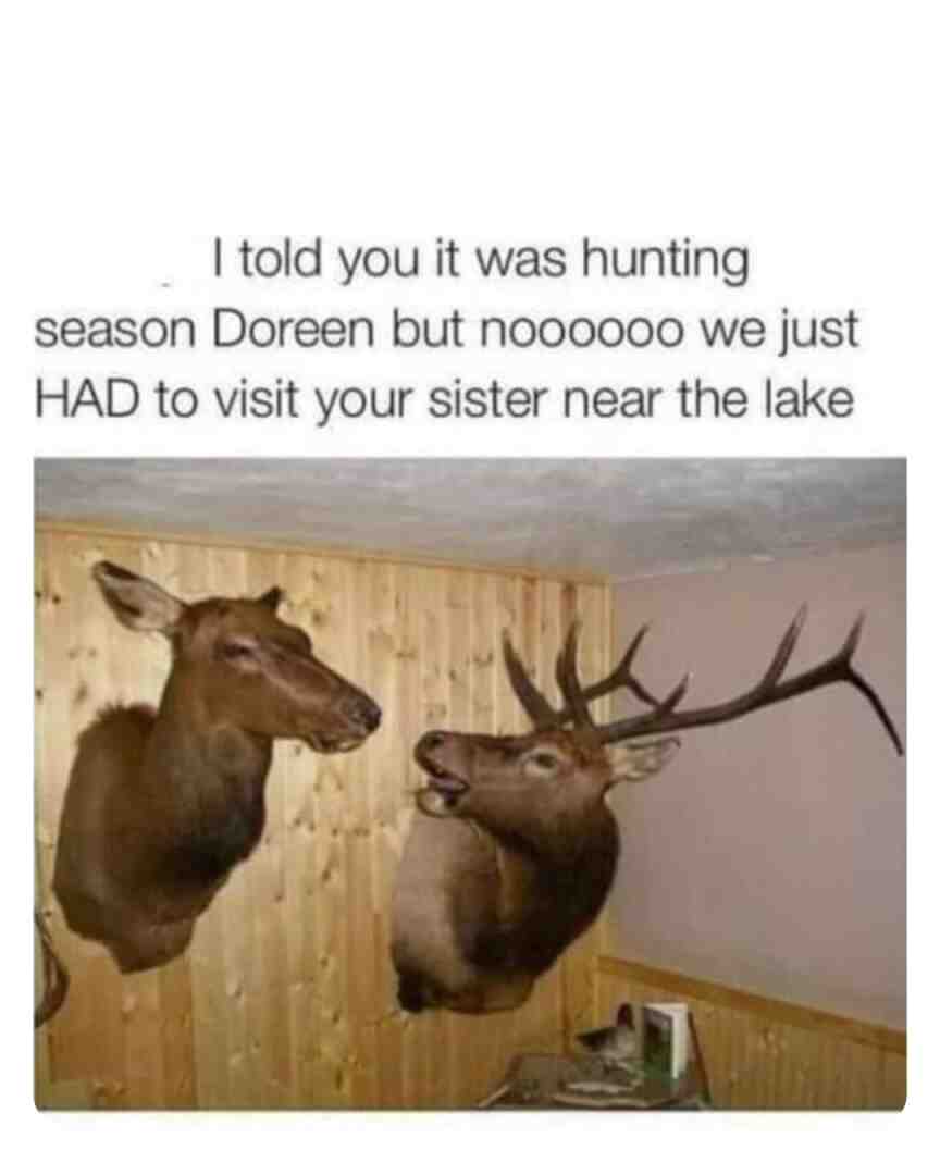 lol