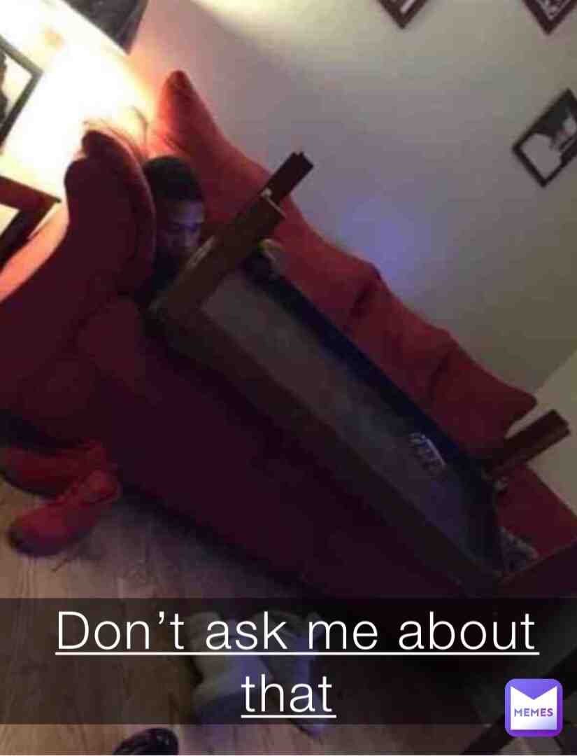 Meme shared by @Axolotl.Girl.210