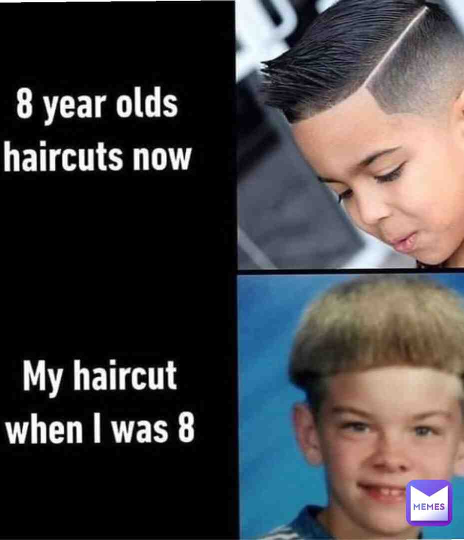 Lol my friend sent me this image it not my friend tho it was just funny