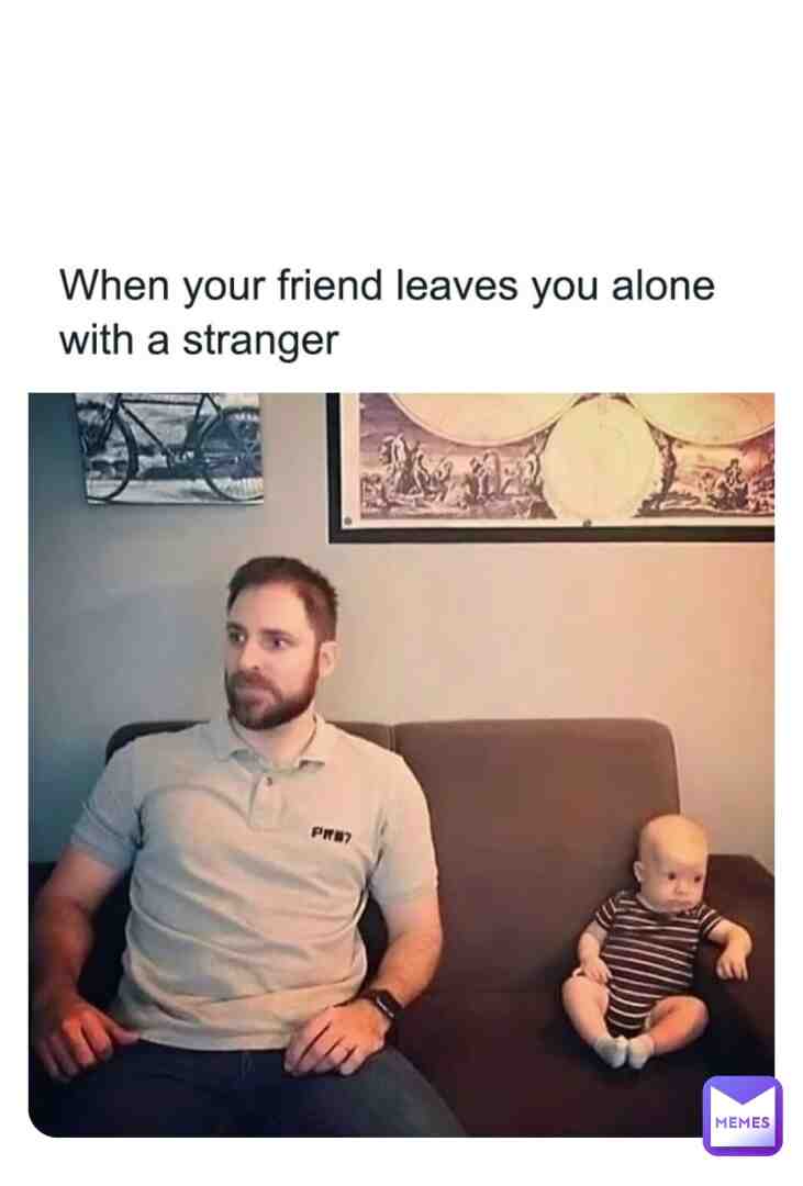 Meme shared by @Axolotl.Girl.210
