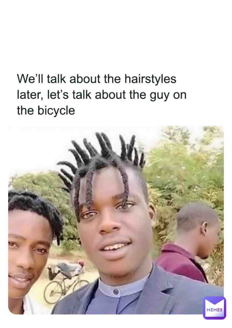 Hii