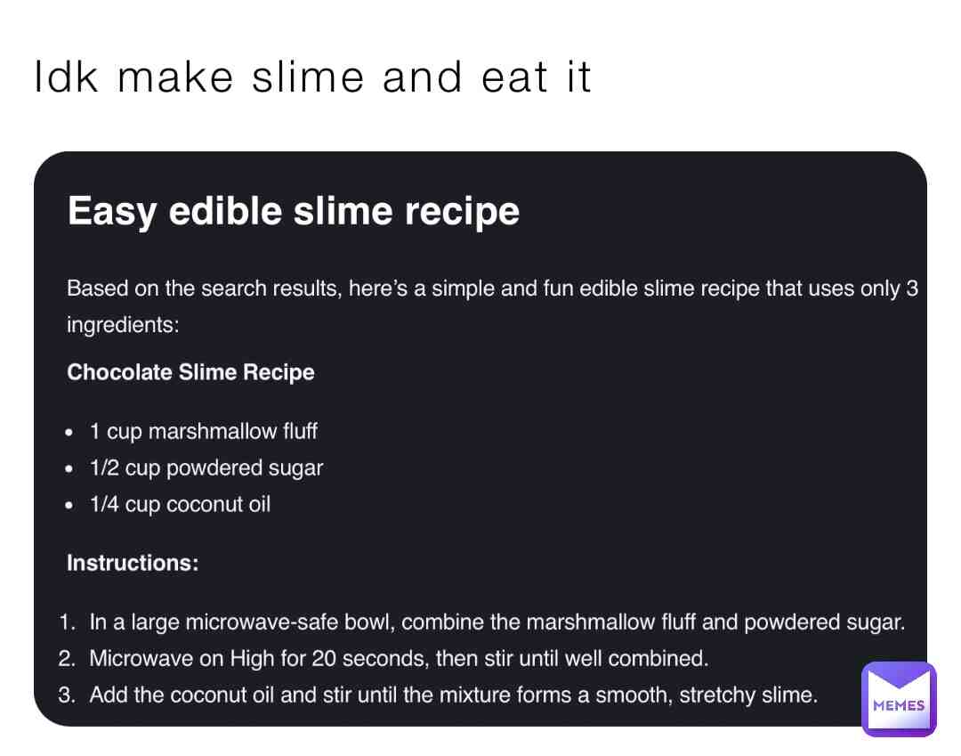 #foodmemes  #food