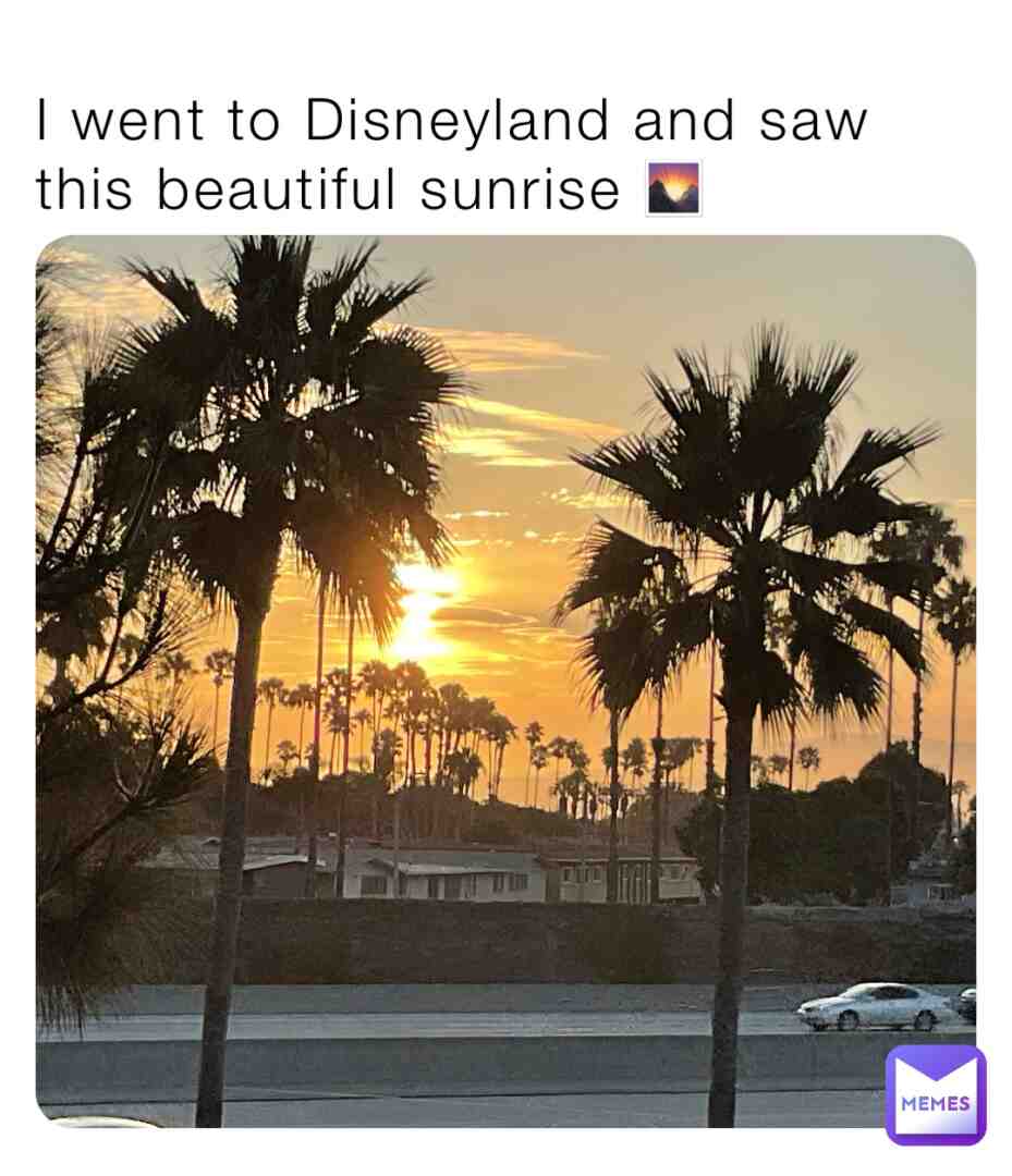 Meme shared by @Axolotl.Girl.210
