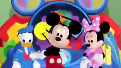 lol
