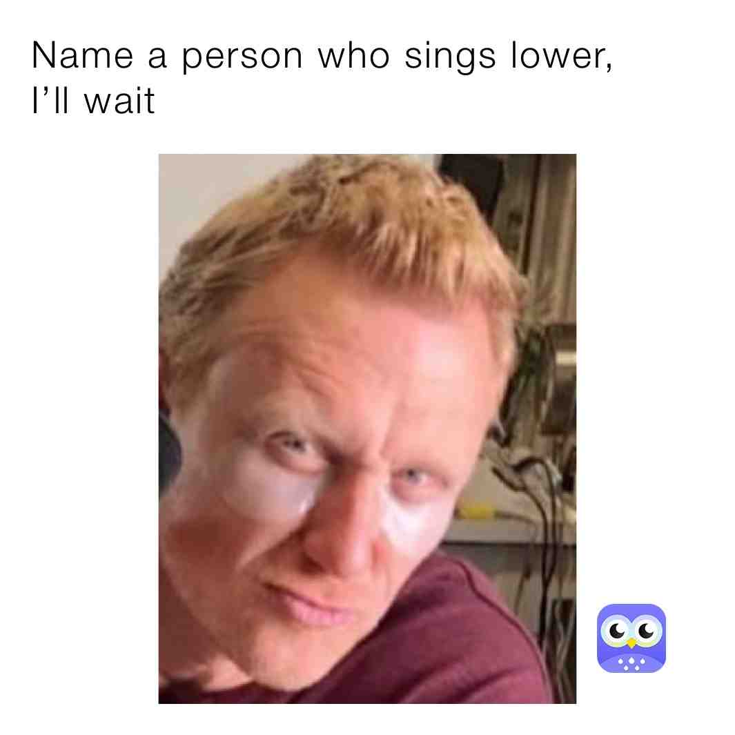 Meme shared by @floorfresco