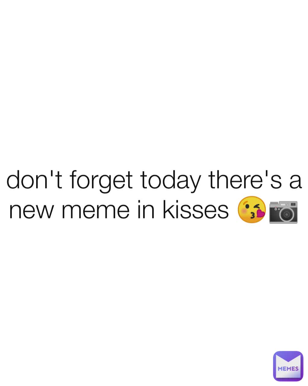 Meme by kaufernandes