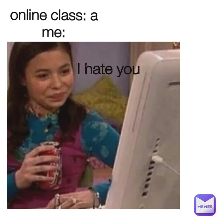 Meme by kaufernandes