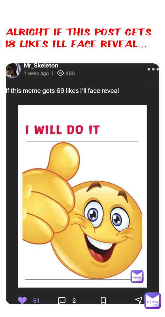 Cmon guys