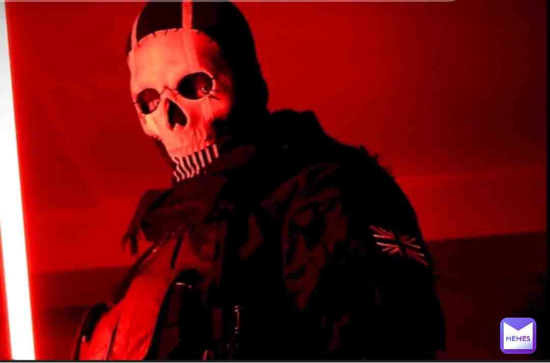 🕊🪦🥀 RIP inquisitor