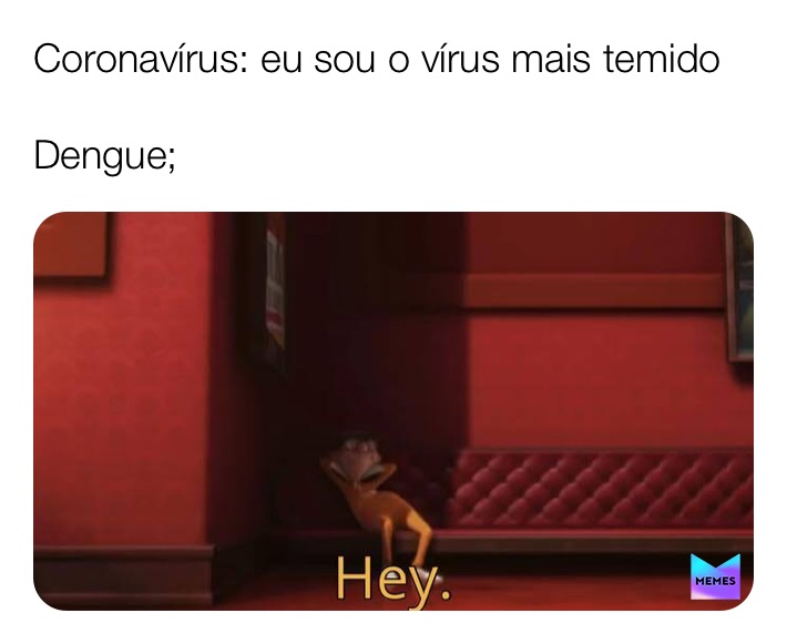 Meme by loko_do_abacate