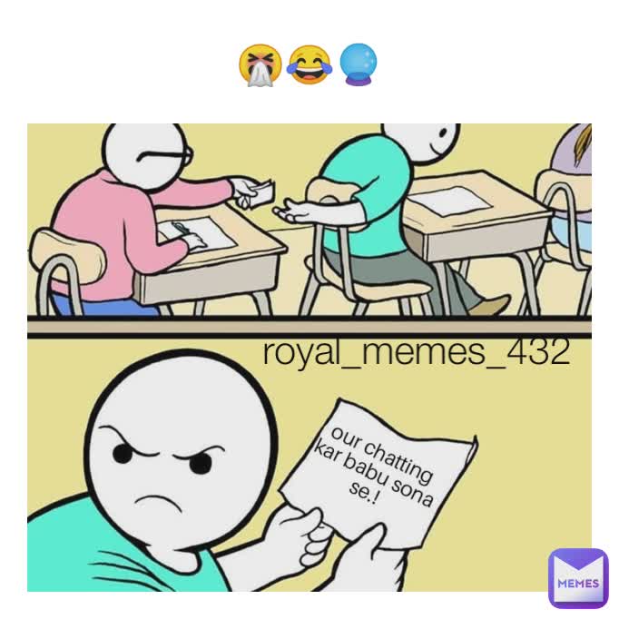 🤧😂🔮 royal_memes_432