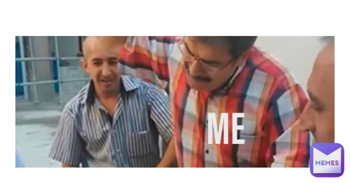 Meme by hassanali2299900