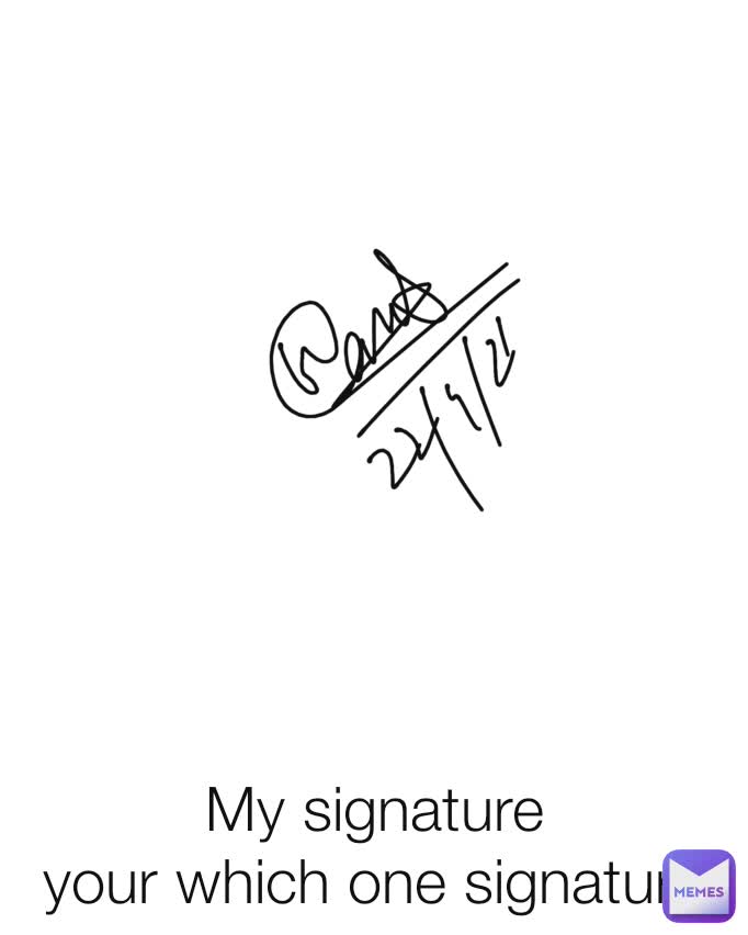 Meme by hassanali2299900