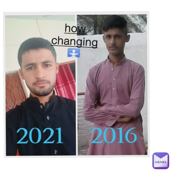 Meme by hassanali2299900