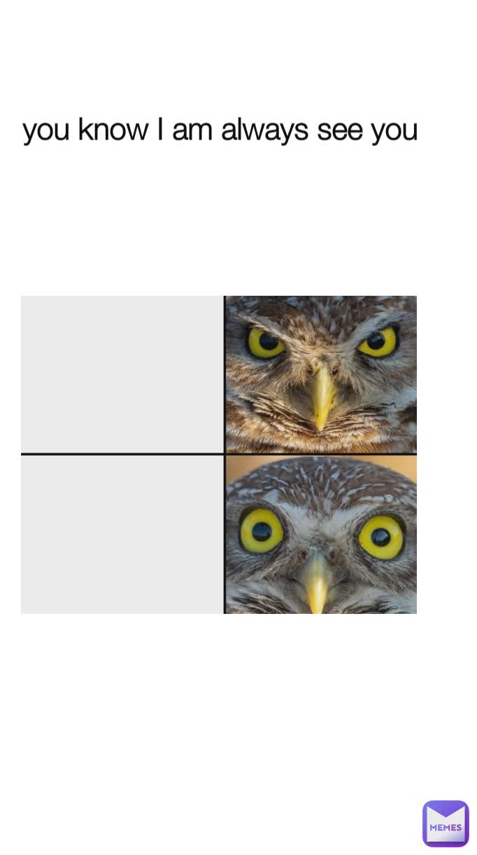 Meme by hassanali2299900