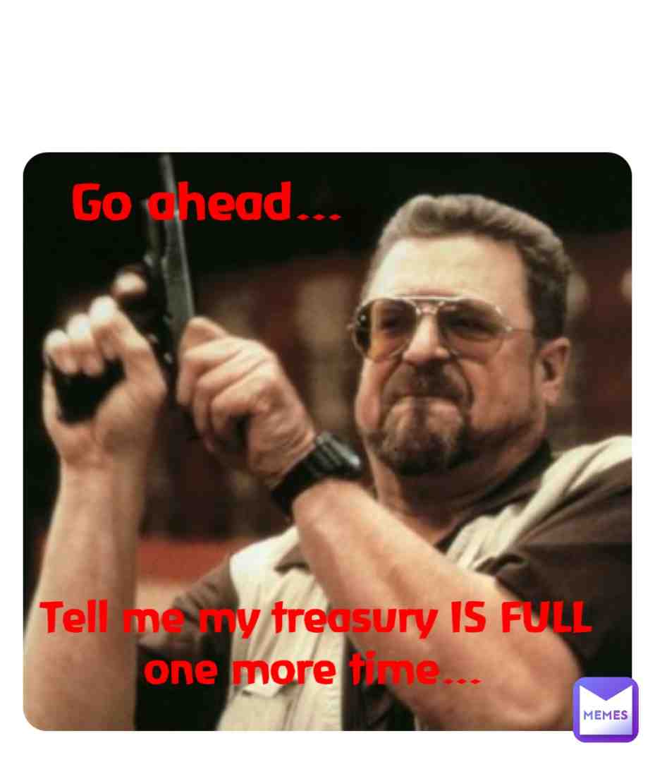 #STFCTreasury