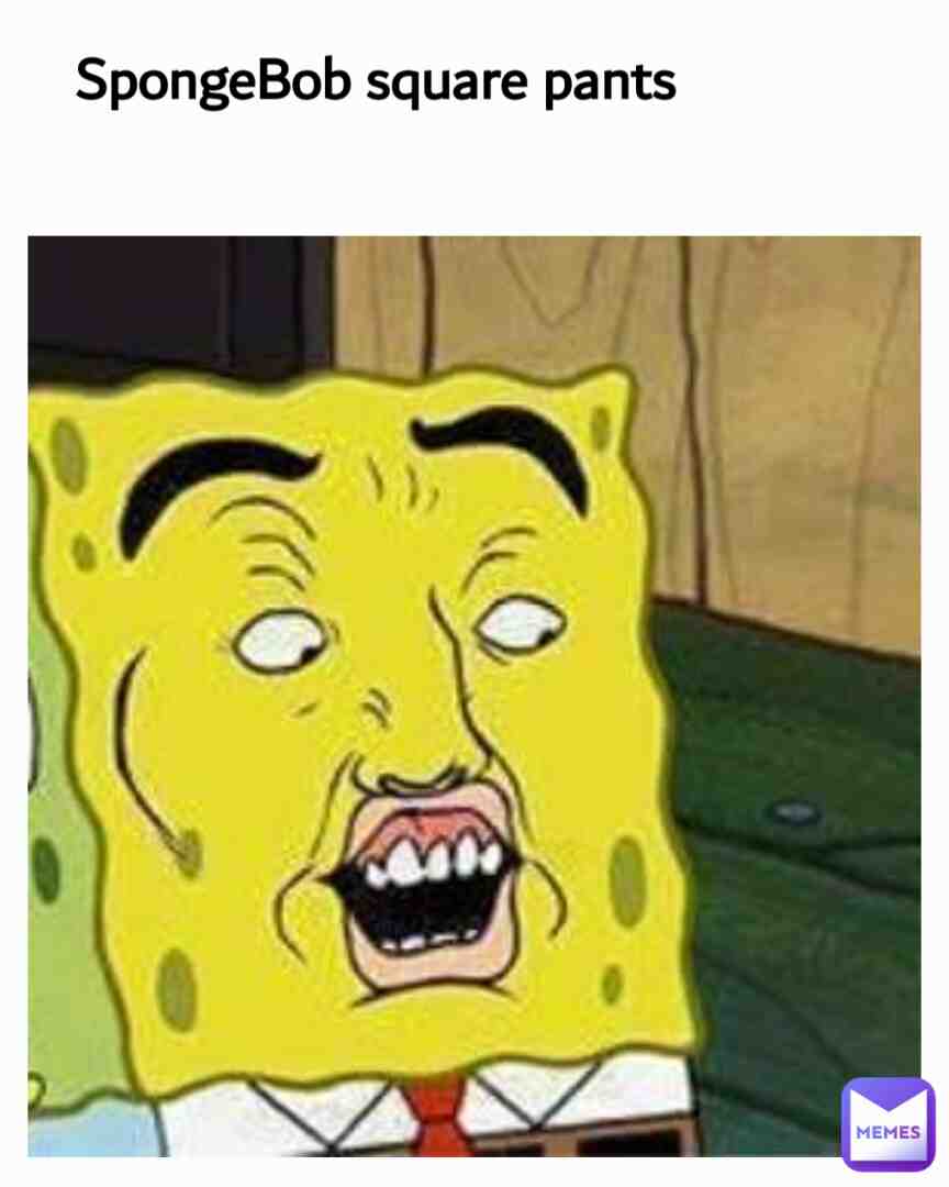 Meme shared by @talexx