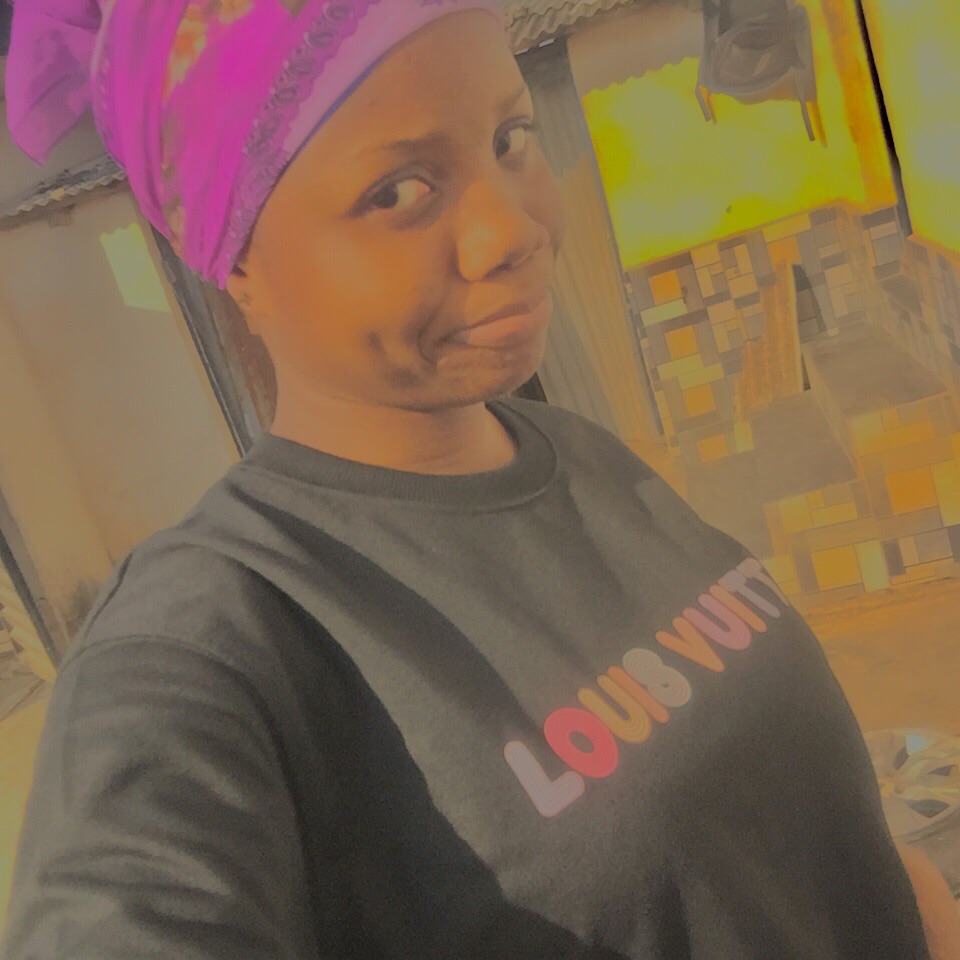 Meme by Artemidefamous