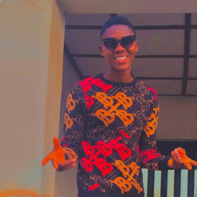 Meme by Artemidefamous