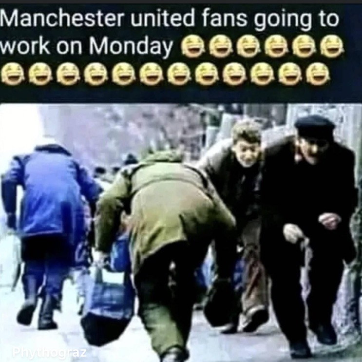 Meme by Artemidefamous