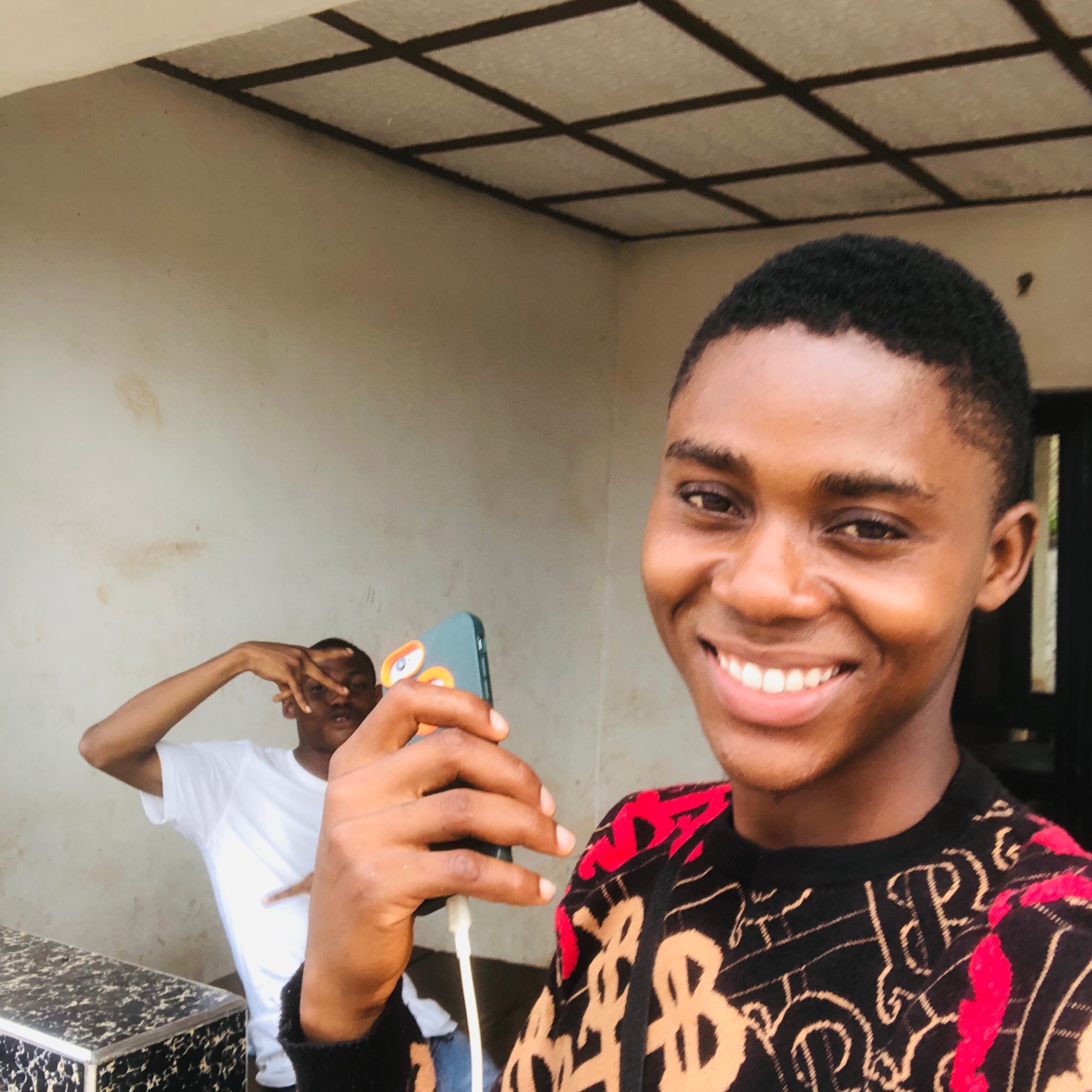 Meme by Artemidefamous