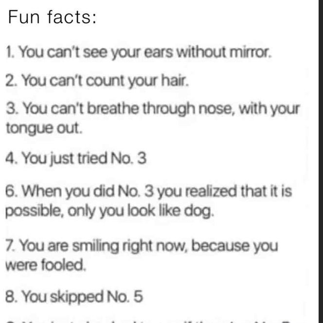 Meme by Artemidefamous