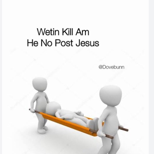 Meme by Artemidefamous