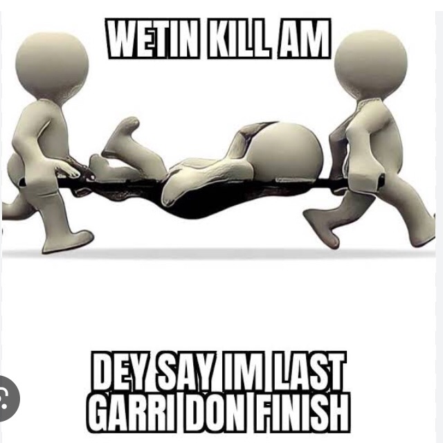 Meme by Artemidefamous