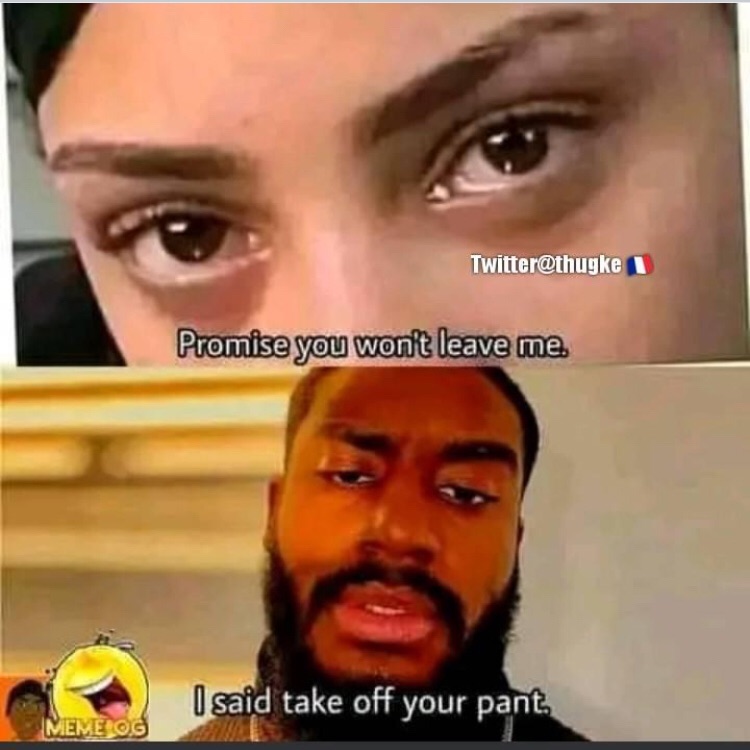 Meme by Artemidefamous