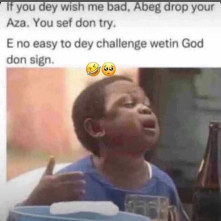 Meme by Artemidefamous