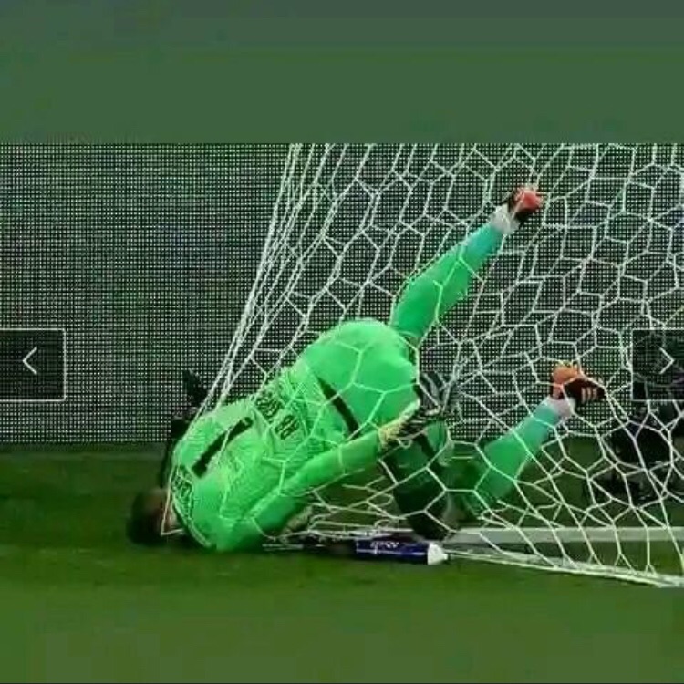 Meme by Artemidefamous