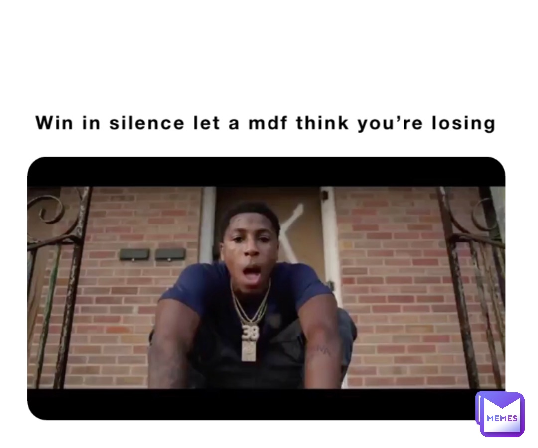 Double tap to edit
