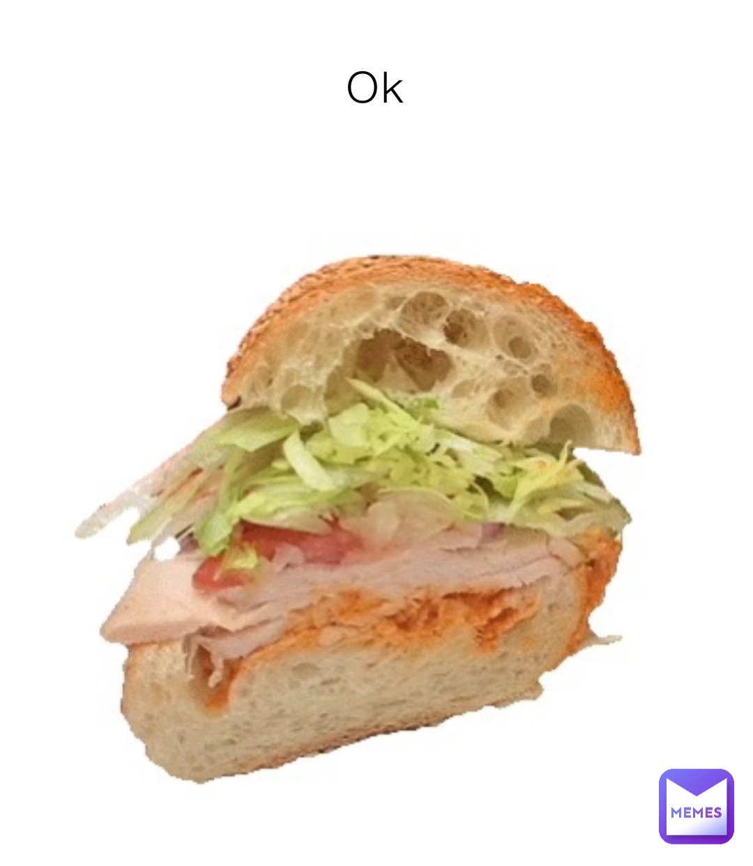 Ok