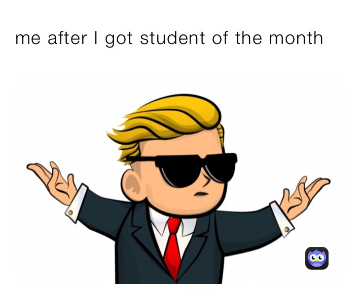 Meme by Santy_is_useless