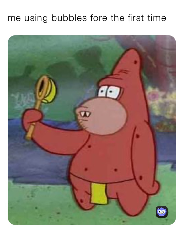 Meme by Santy_is_useless