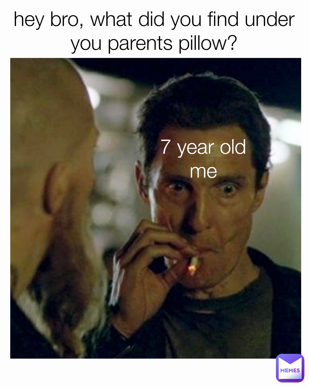 Meme by sammy_1636412127