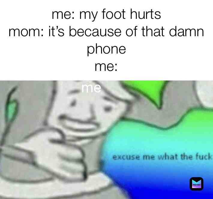 Meme shared by @squish611
