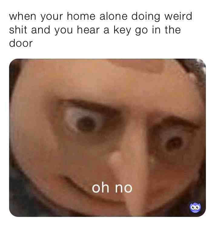 Oof base this ever happens to you