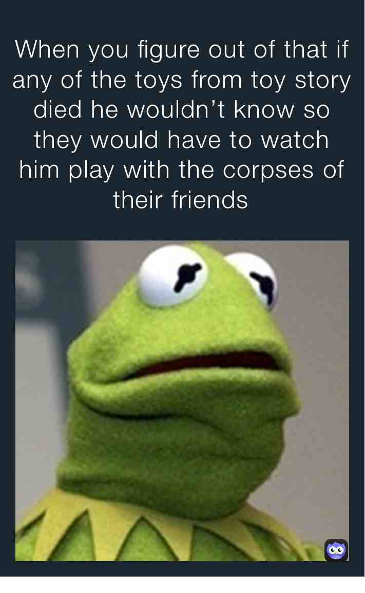 Meme shared by @squish611