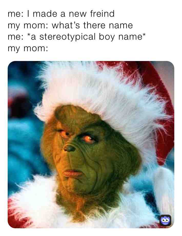 Meme shared by @squish611