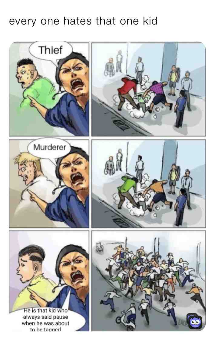 Meme shared by @squish611