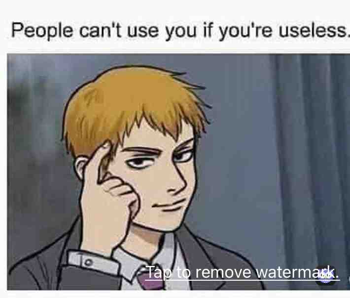 Meme shared by @squish611